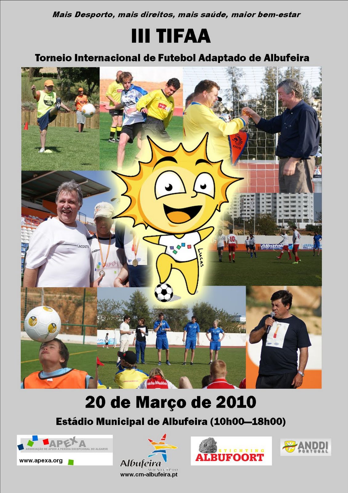 [III+TIFAA+Finalissimo.jpg]