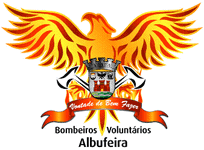 [Logo.jpg]