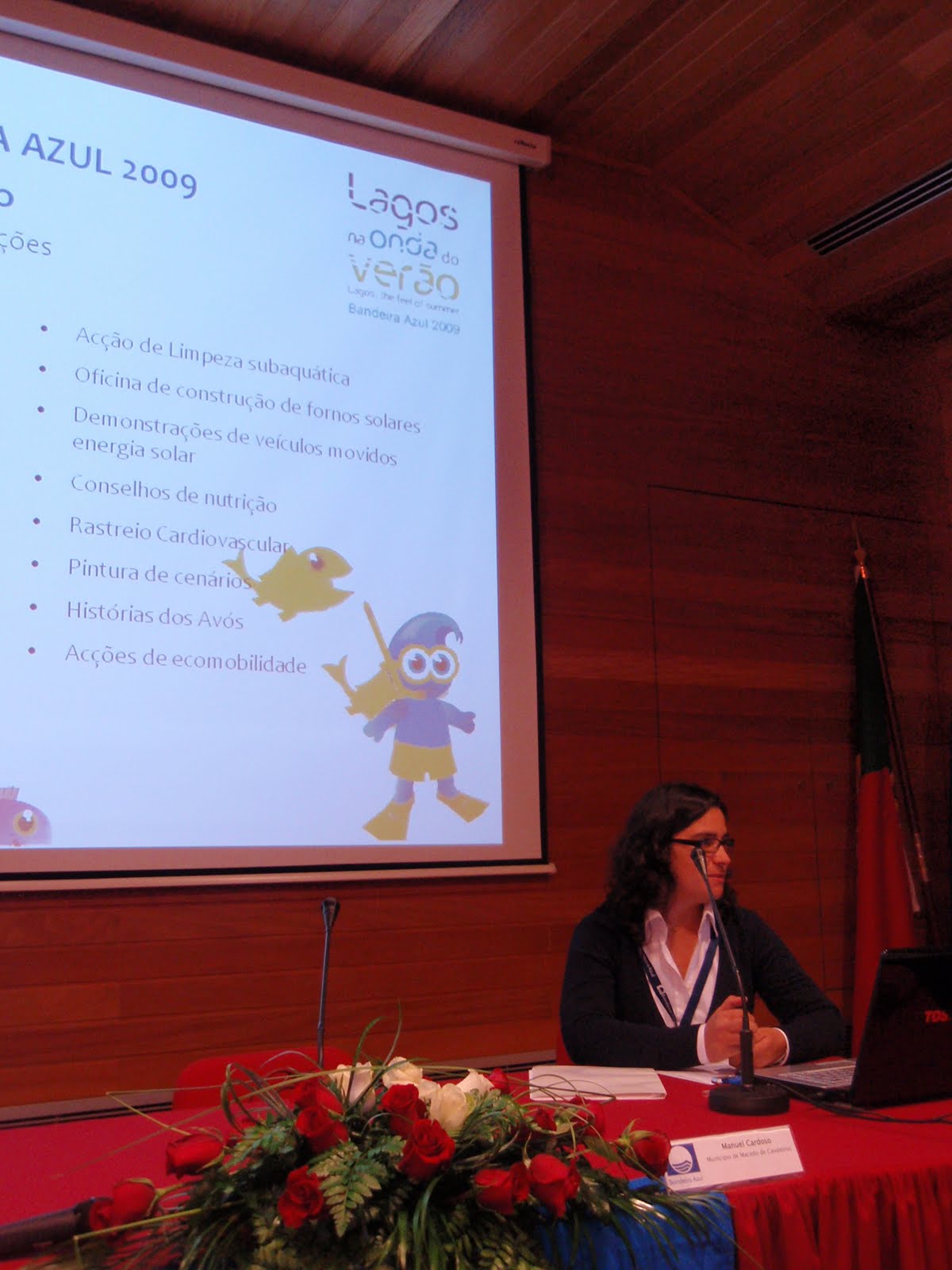 [Eng.AnaRitaAlves_CMLagos.JPG]