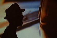 Mi foto