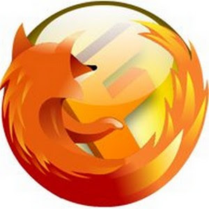 Mozilla+Firefox+4.0+Alpha Download Mozilla Firefox 4 