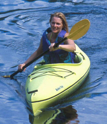 [Kayaking2.jpg]