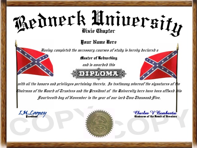 Proud Redneck Quotes. QuotesGram Proud Redneck Quotes. QuotesGram
