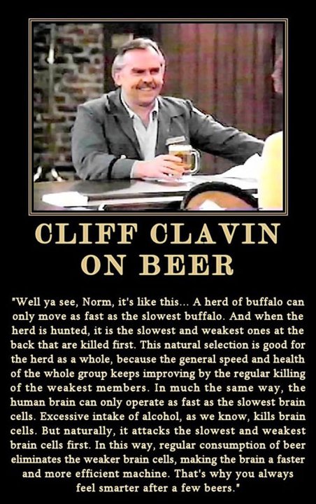 Cliff+Clavin+On+Beer.jpg