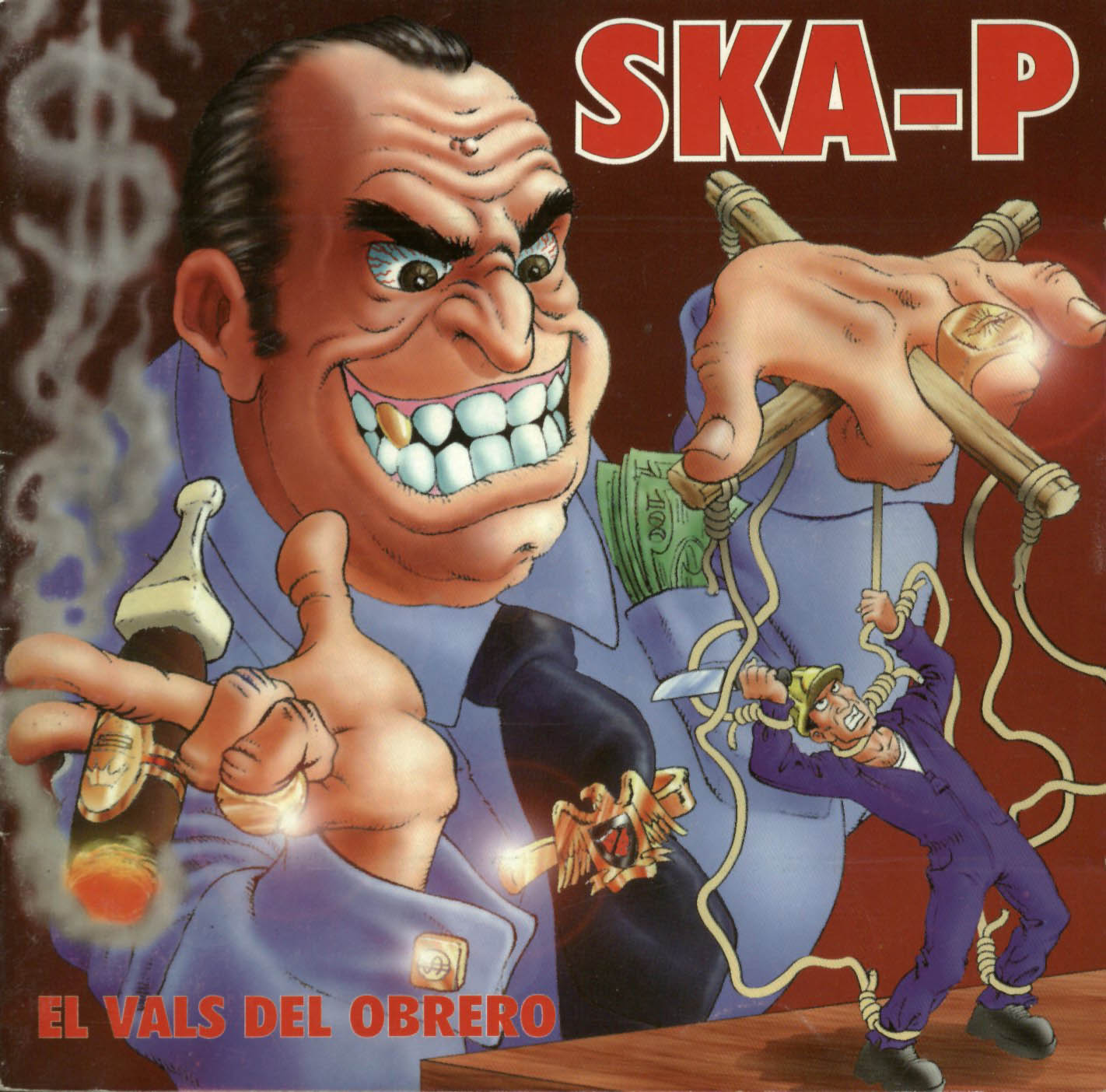 [Ska_P-El_Vals_Del_Obrero-Frontal.jpg]