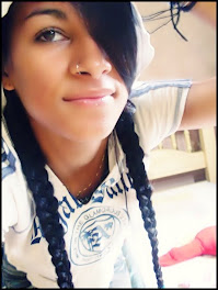 - Momento Emõ