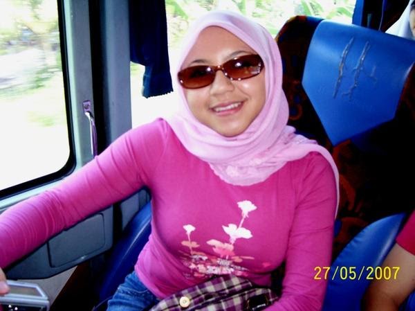 Kuala Lumpur Malay Girls are the Best | Remaja Kuala Lumpur