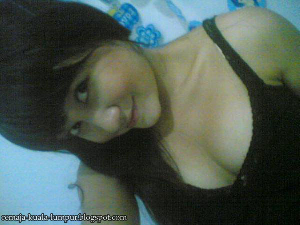 Awek Melayu Cun Terlampau Seksi Hiburan Media