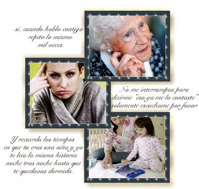 [mi+querida+hija+2.jpg]