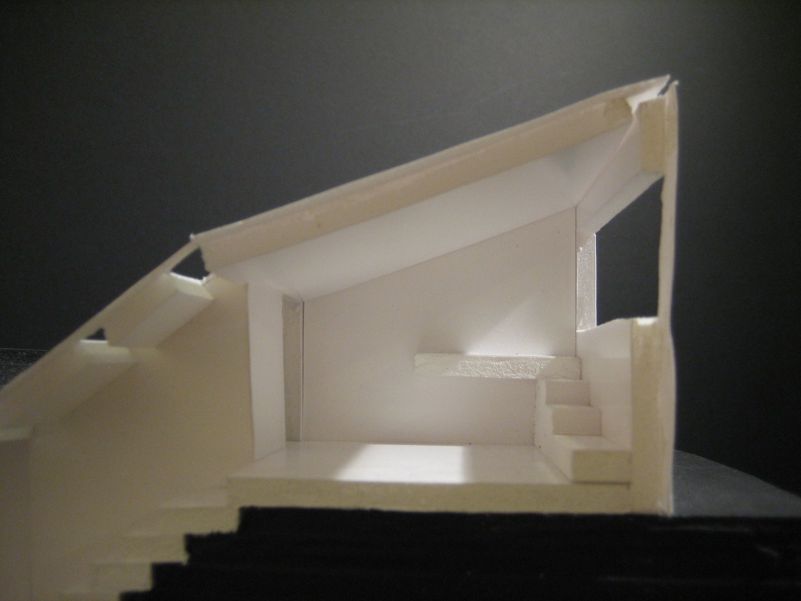 [Narrative+Final+Model+026.JPG]