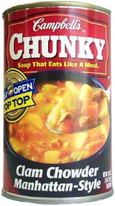 [chunky.jpg]