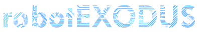 robotexodus