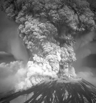 volcano muslim 04062018 in most muslim-majority hawaii’s kilauea volcano continues to spew molten lava across the big island’s east side — cutting off access to. volcano muslim 04062018 in most muslim-majority hawaii’s kilauea volcano continues to spew molten lava across the big island’s east side — cutting off access to.