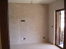 Terre fiorentine grigio