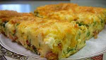 The Quiche