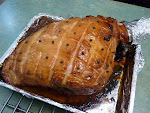 Baked Ham