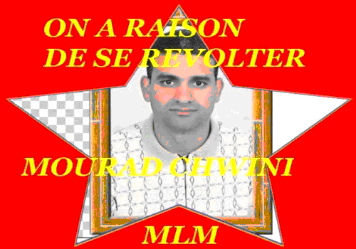 [mourad.gif]