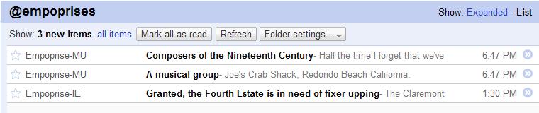 [my_feeds_sunday.JPG]