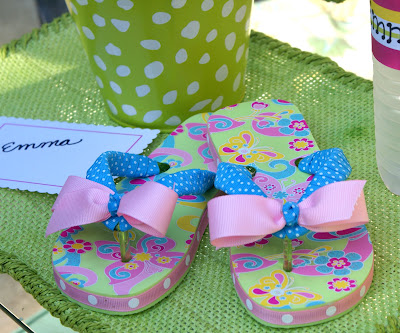 Tea+party+food+for+kids