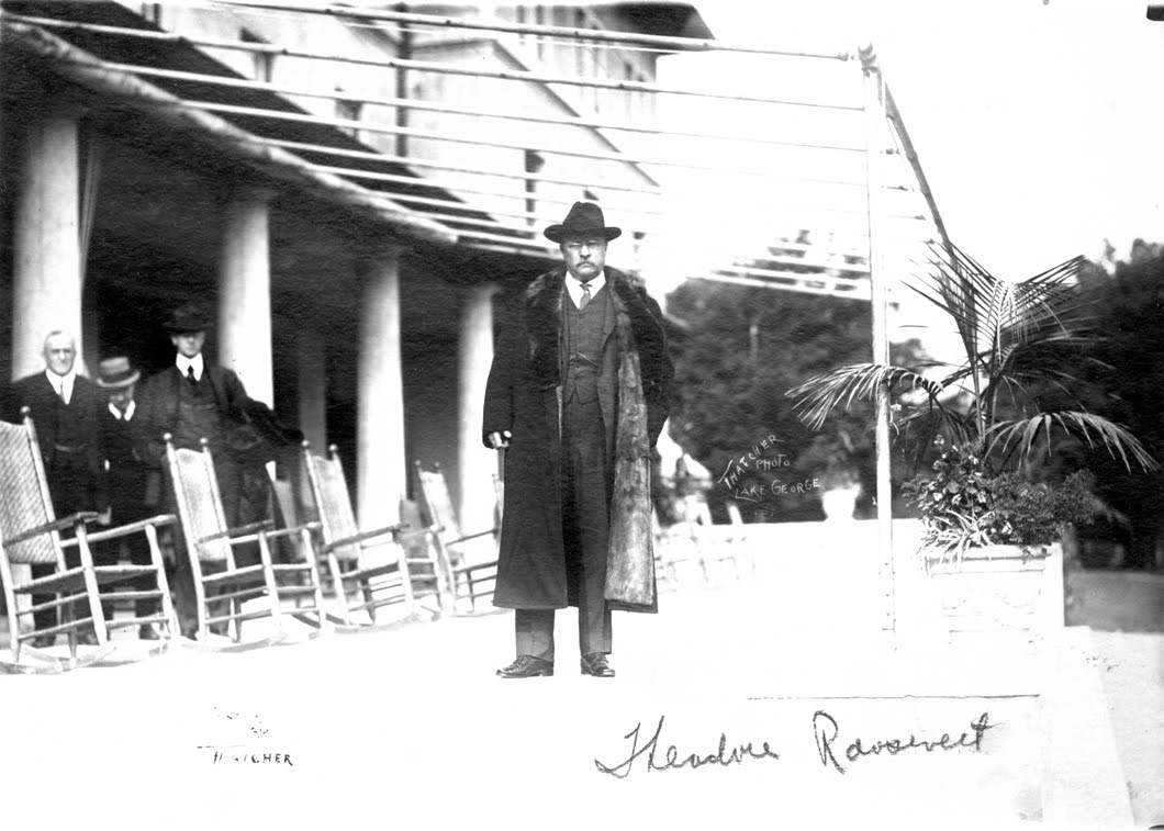 [Teddy+Roosevelt.jpg]