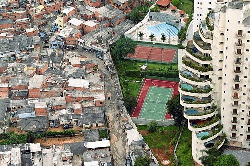[desigualdade.jpg]