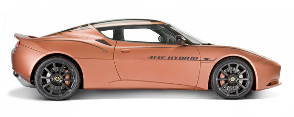 GAPURA L J M mobil mobil bagus