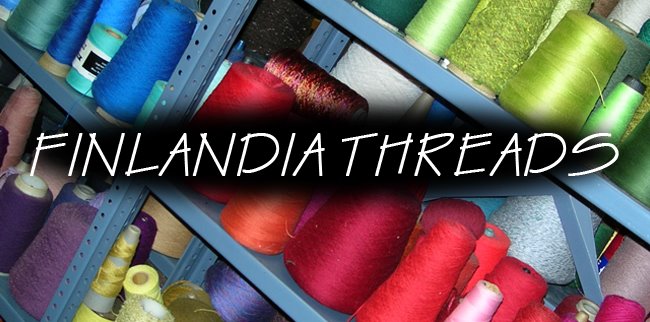 Finlandia Threads