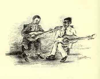 [Tom1m.jpg]