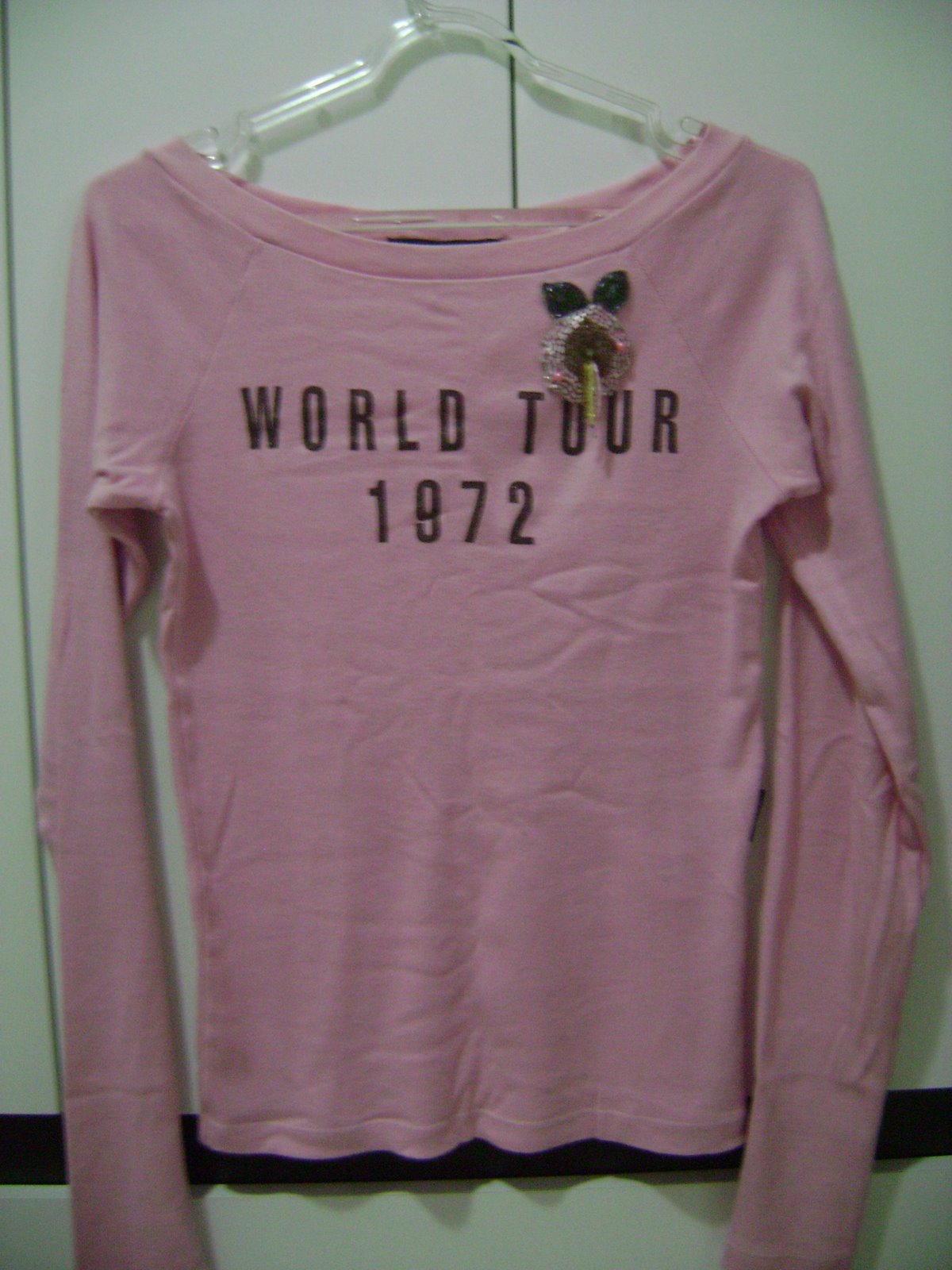 [DSC02655.JPG]