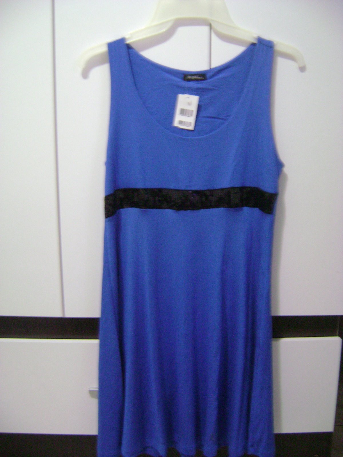 [DSC02690.JPG]