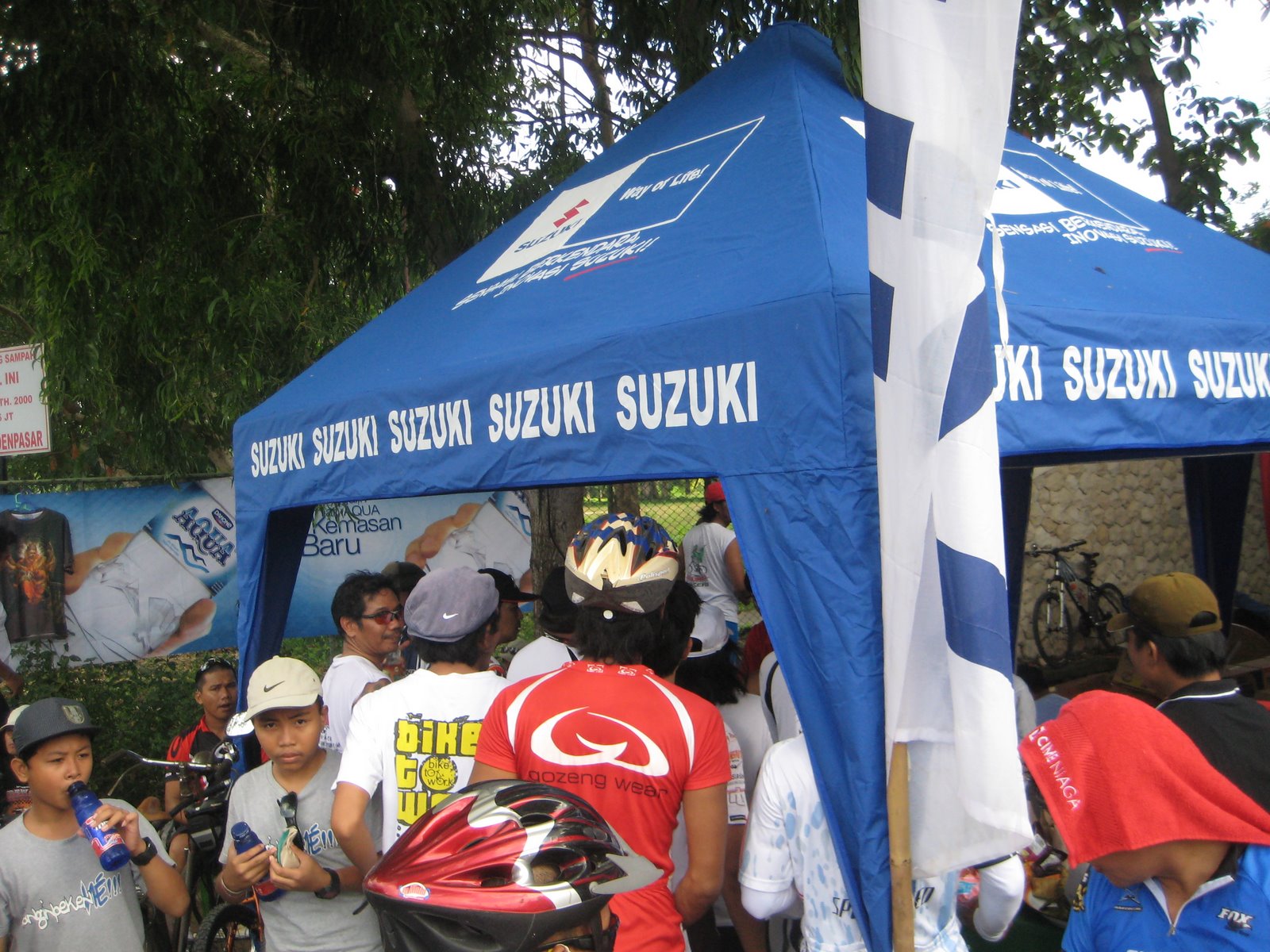 [IMG_1185.JPG]