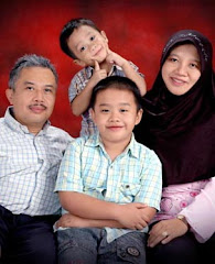 My Family