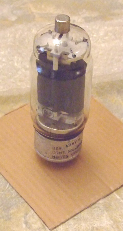 [url.htm]