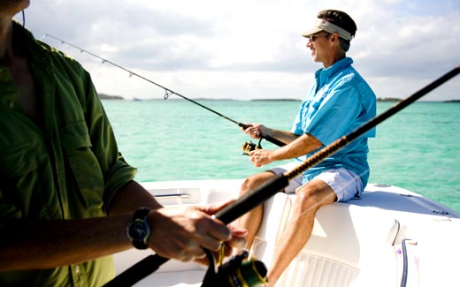 [Fishing+Trips.jpg]