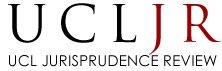 UCL Jurisprudence Review