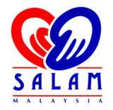 YAYASAN SALAM MALAYSIA