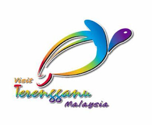 TOURISM TERENGGANU