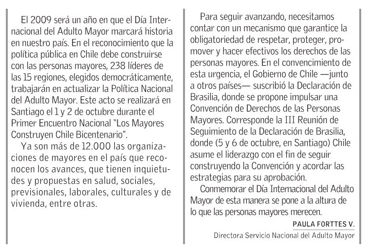 [AdultoMayor.Blog..jpg]