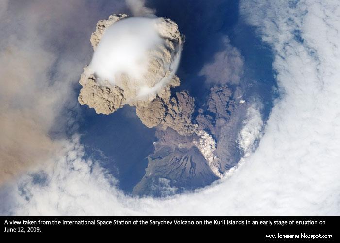 SenZible Some Major events of 2009 in pix