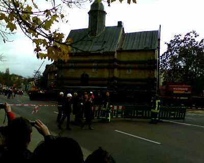 Personal Trainer Mallorca 2014