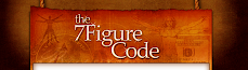THE 7th FIGURE CODE