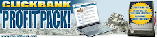 I know you've heard of ClickBank ...or have you?