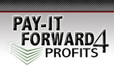 payitforward4profits