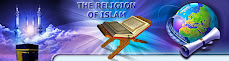 islamreligion