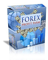 forex profit farm