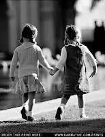 http://2.bp.blogspot.com/_d8kQHrc8ll8/SPnmnxoL3aI/AAAAAAAAAz8/DoU5vu5uuT4/s400/Best_Friend.jpg
