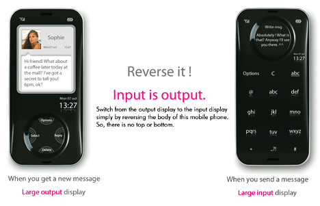 [blackholephone1.jpg]