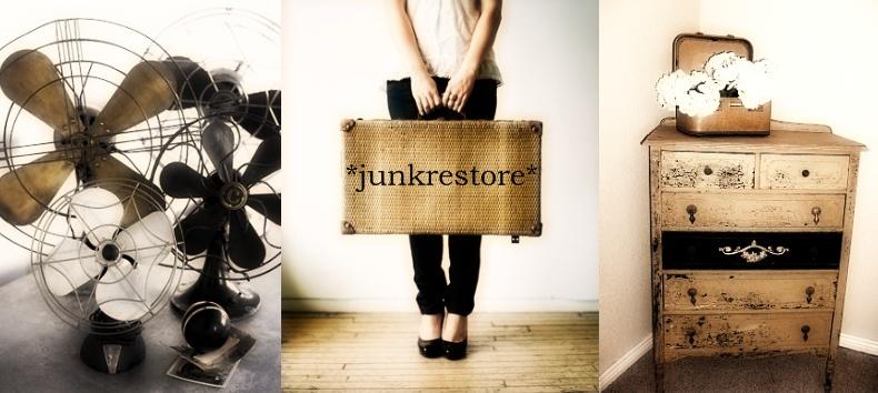 *junkrestore*