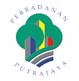 LOGO PERBADANAN PUTRAJAYA