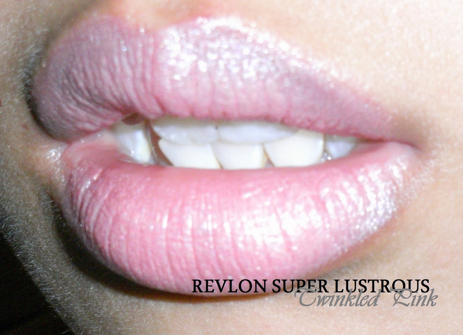 My Style Affair: NUDE PINK LIPSTICKS